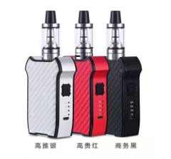 لونج-C13 تشيلو 80 وات