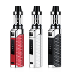 loong-C10  Small Wild dog 80W