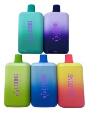 loong-B1 BOOMI 7000 (1)