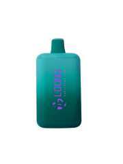 loong-B1 BOOMI 7000 (1)