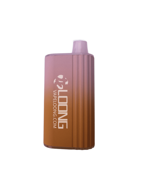 loong-B2   Can 20000