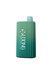 loong-B2   Can 20000