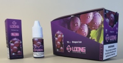 Grape Ice 10ml 2%