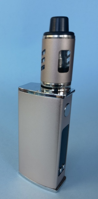 لونج-C16 80 واط