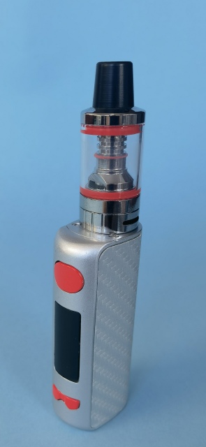 لونج-C11 الوحش الصغير 80 وات