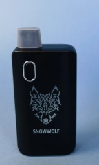 Loong-C3 Afeng30 Pod System 30W 3ML