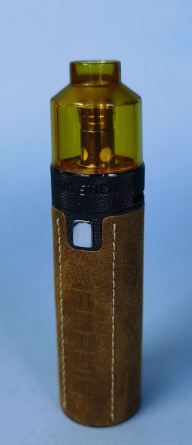 Zestaw loong-C1 MGŁÓWEK 5,5 ml, 0,3 oma