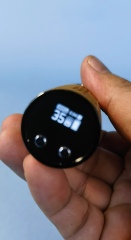 Zestaw loong-C1 MGŁÓWEK 5,5 ml, 0,3 oma