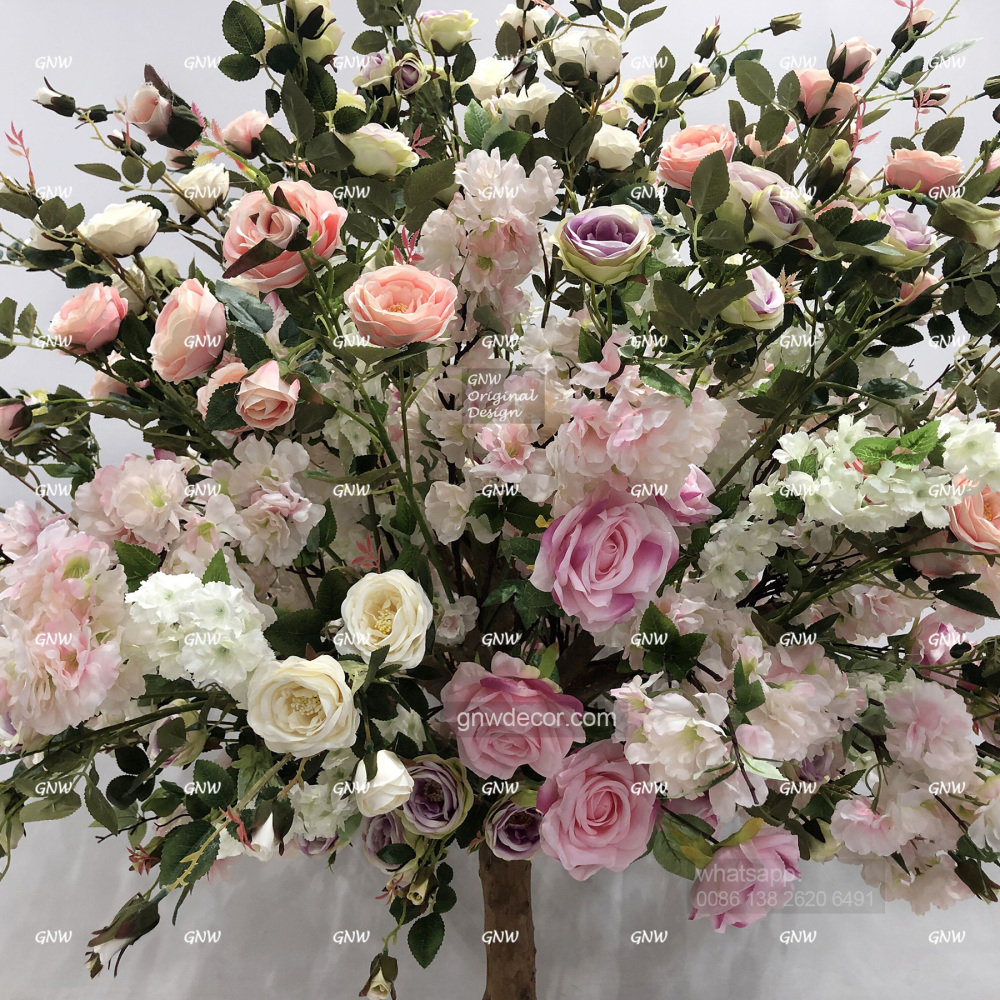 Cherry blossom tree 150cm high