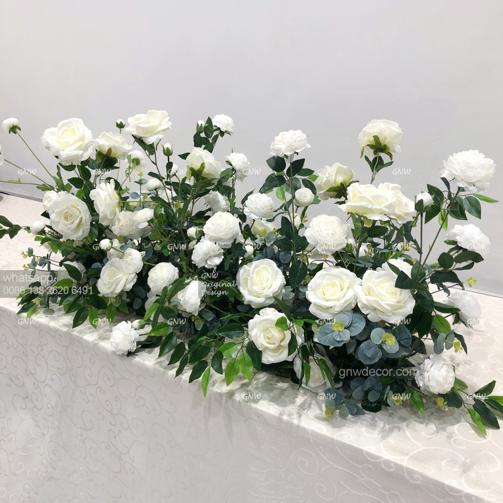 Walkway runner 100cm