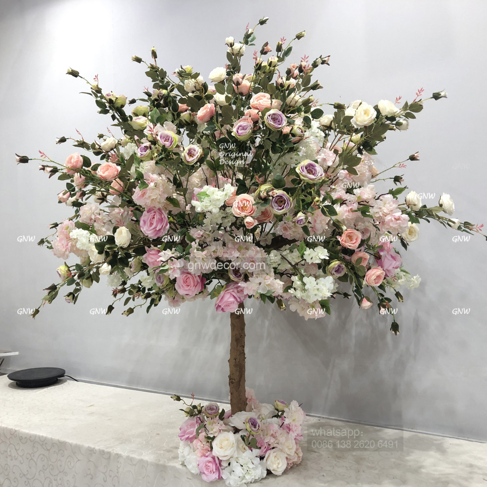 Cherry blossom tree 150cm high