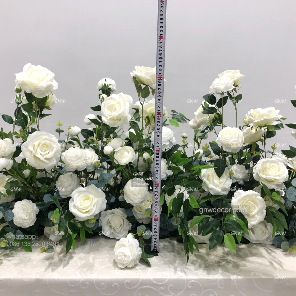 Walkway runner 100cm