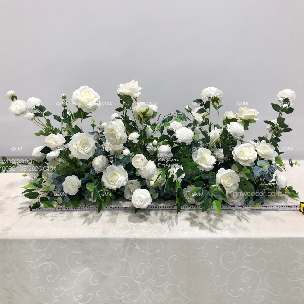 Walkway runner 100cm