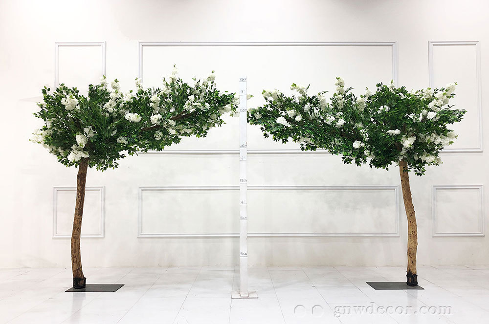 Artificial tree