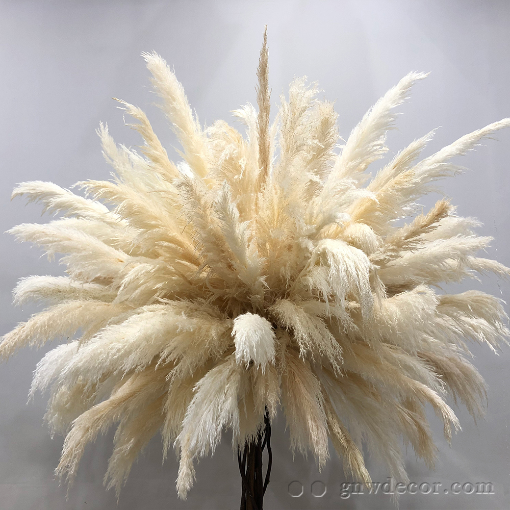 Artificial flower table centerpieces ball  38''