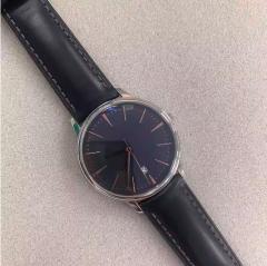 Black Rose Gold
