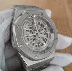 gray silver