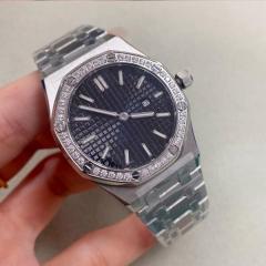 Black Silver