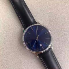 Black Silver