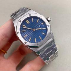 Blue Gold