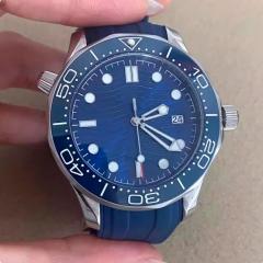 Mineral Blue