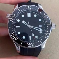 Mineral Black