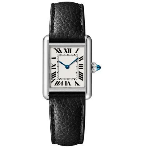 Luxury New Mens Womens Watch Gold Silver Black Leather Female Ladies Quartz Movement Relogio Masculino