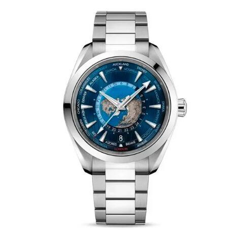 Luxury New Mens Watch Automatic Mechanical Watches Self Wind Movement Stainless Steel Silver Blue Rubber Rose Gold