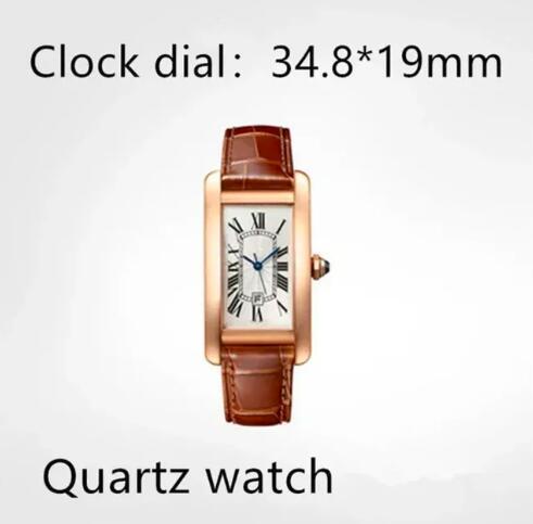 Luxury Men's Women's Watch Automatic Mechanical Quartz Sapphire Black Blue Couple Style Leather Ballon