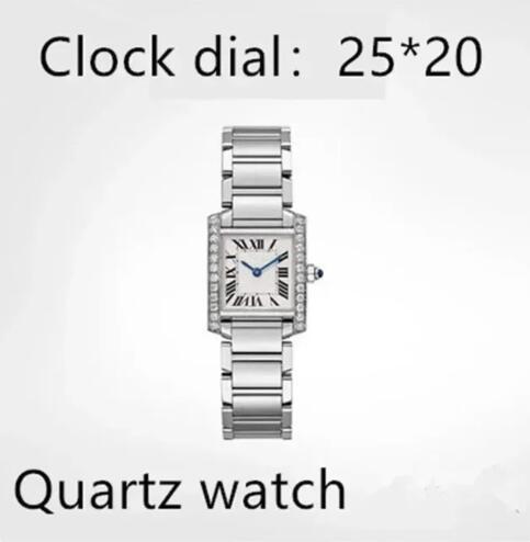 Luxury Men's Women's Watch Automatic Mechanical Quartz Sapphire Black Blue Couple Style Leather Ballon