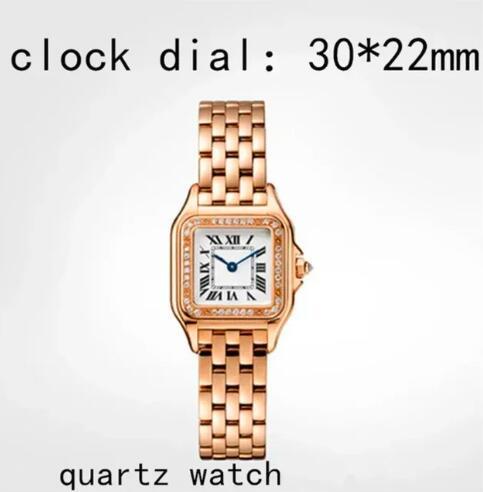 Luxury Men's Women's Watch Automatic Mechanical Quartz Sapphire Black Blue Couple Style Leather Ballon