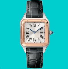 B S 28x38MM