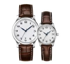 Mens 39mm