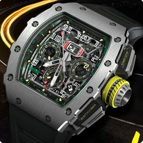 Luxury New Mens Automatic Mechanical Watch Black Rubber Skeleton Dial Fashion Watches