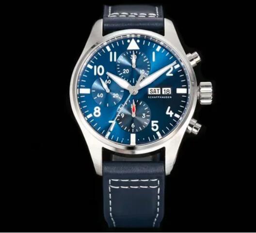 Luxury Brand Watches Men Mechanical Automatic Pilots Red Blue Green Leather Stainless Steel