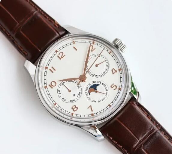 Luxury New Mens Sport Watch Black Leather Stainless Steel Automatic Mechanical Movement 43mm Green Blue Dial Watches