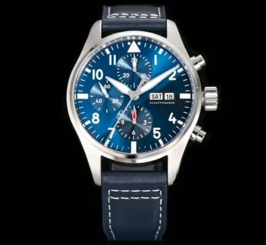 Luxury Brand Watches Men Mechanical Automatic Pilots Red Blue Green Leather Stainless Steel