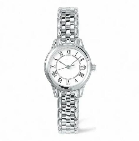 Luxury New Mens Female Watch Army Flag Room Gold Calendar Mechanical Automatic Fashion Watches