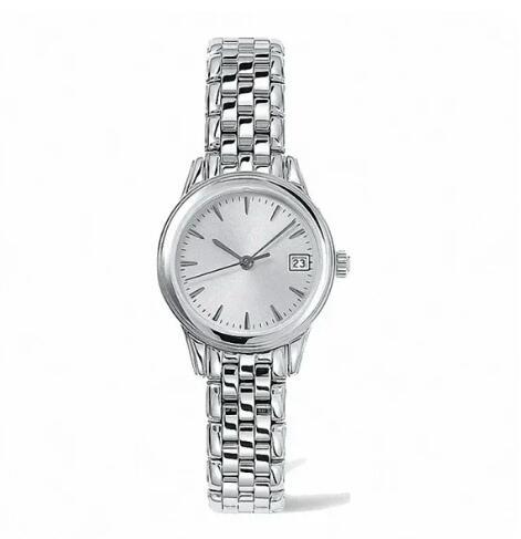 Luxury New Mens Female Watch Army Flag Room Gold Calendar Mechanical Automatic Fashion Watches