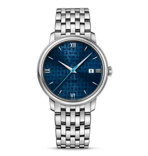 Luxury New Mens Watch Simple Mechanical Automatic Black Leather Fashion Watches