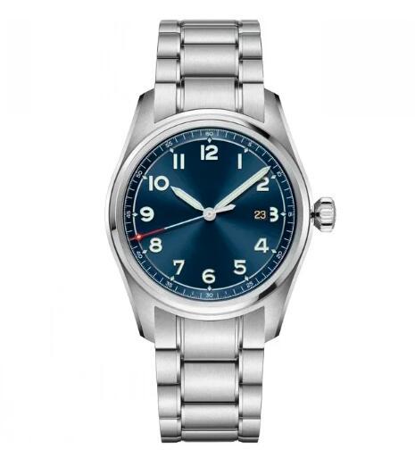 Luxury New Mens Mechanical Watch Automatic Calendar Relogio Masculino