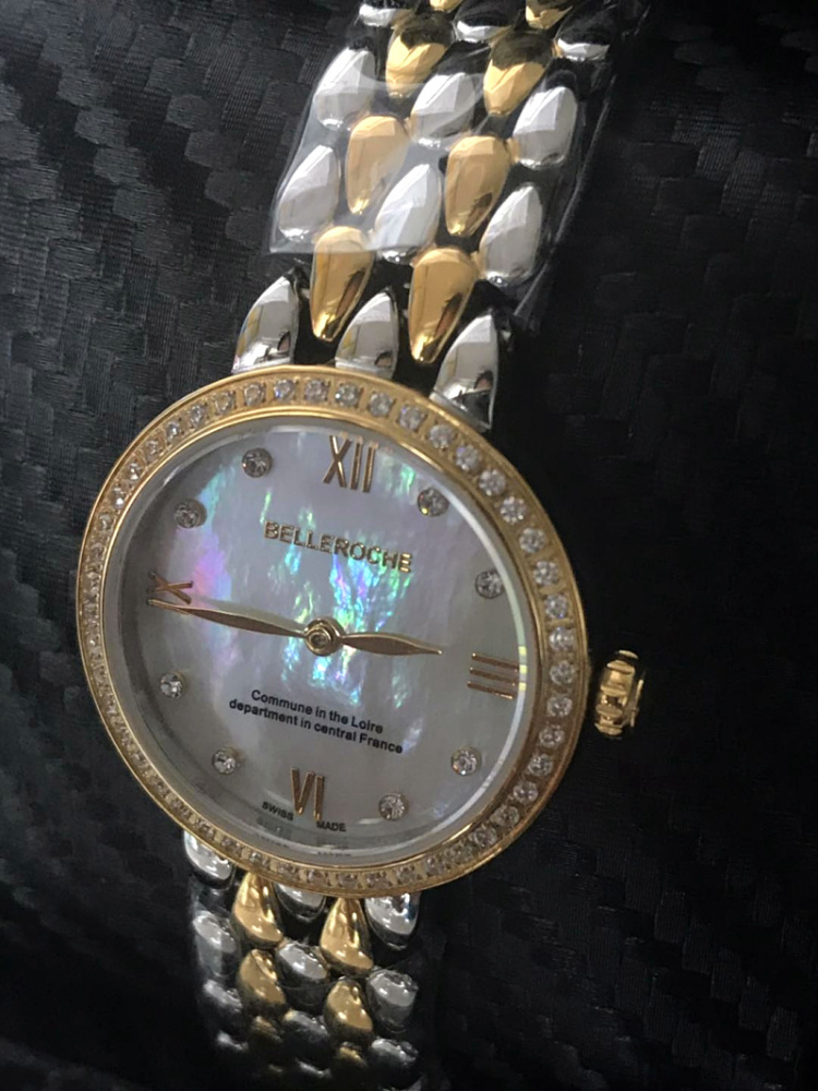 for  vip  1$  watch  28mm