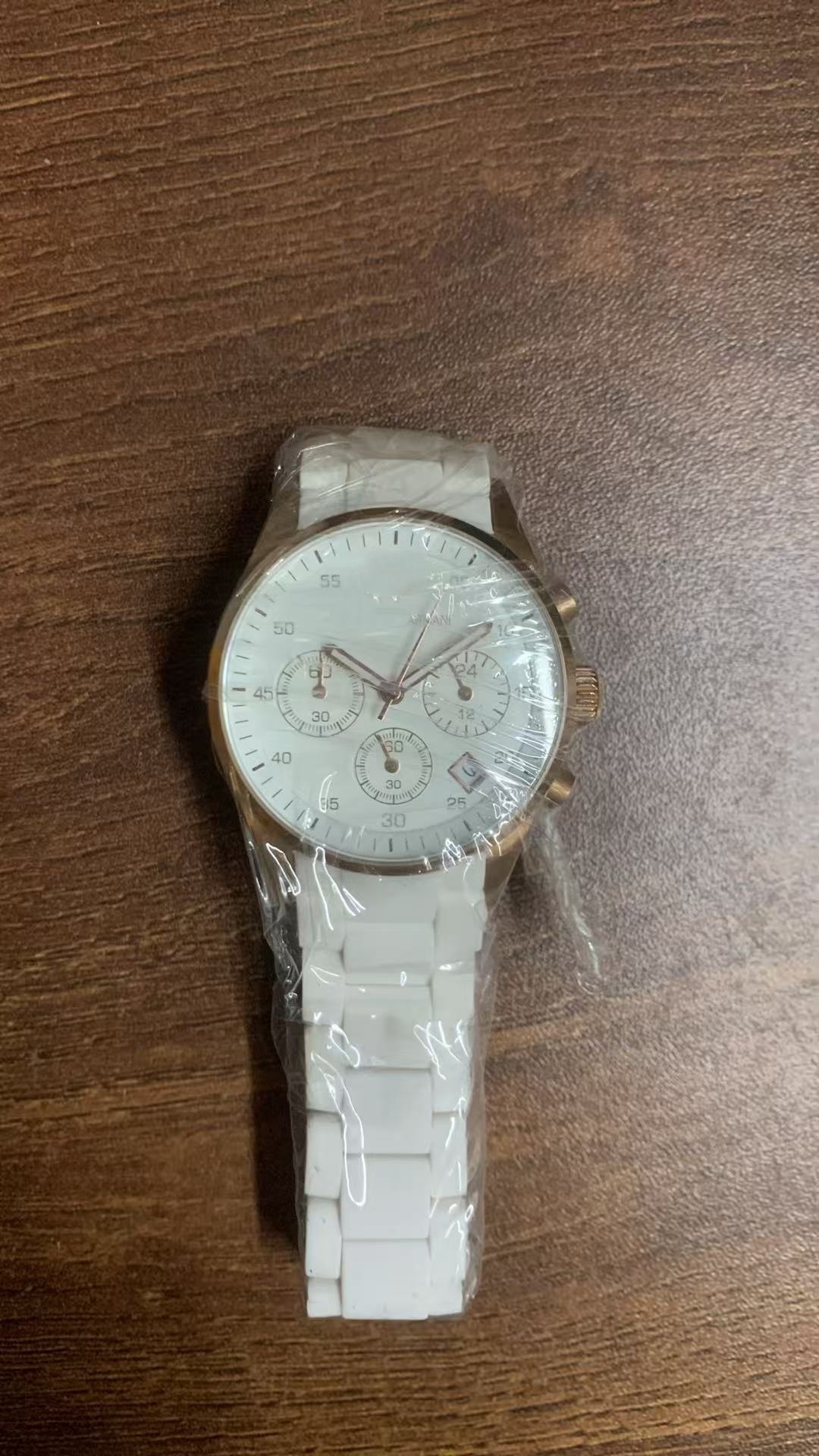 14 ladywatch