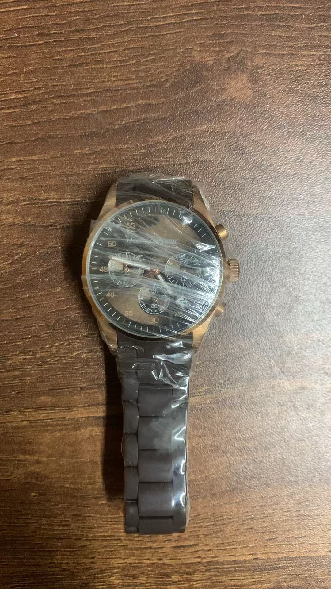 lady watch 14