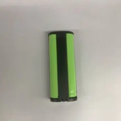 2.4V MiMH Battery Pack 700mah Factory from China | Weijiang Power