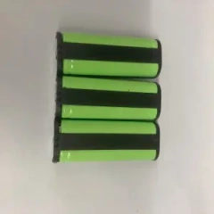 2.4V MiMH Battery Pack 700mah Factory from China | Weijiang Power