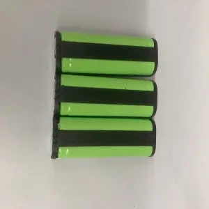 2.4V MiMH Battery Pack 700mah Factory from China | Weijiang Power