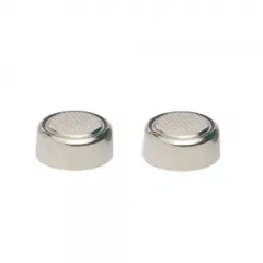 AG3 1.5 Volt Alkaline Button Cell Watch Battery | Weijiang Power