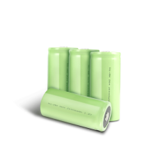1.2V 20000mAh M Size NiMH battery | Weijiang Power