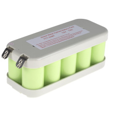 12v nimh battery Manufacturer in China | Weijiang Power